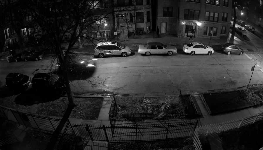 Reolink Camera Two_01_Reolink Home Hub One_20260304192522.jpg